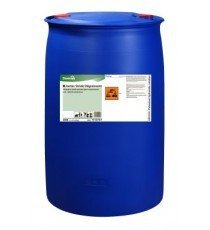 Detergent lichid puternic alcalin Enduro Super  Diversey  200L